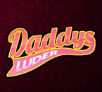 daddys luder dreier|daddys luder threesome Search